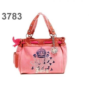 juicy handbags335